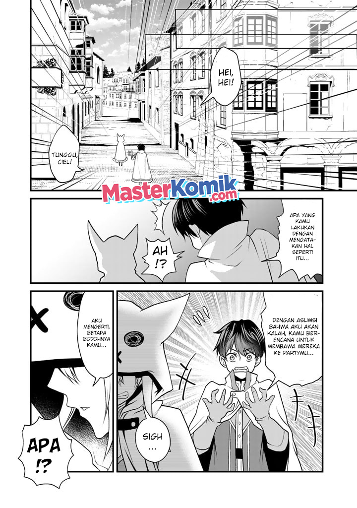 Chapter 4 - halaman 15