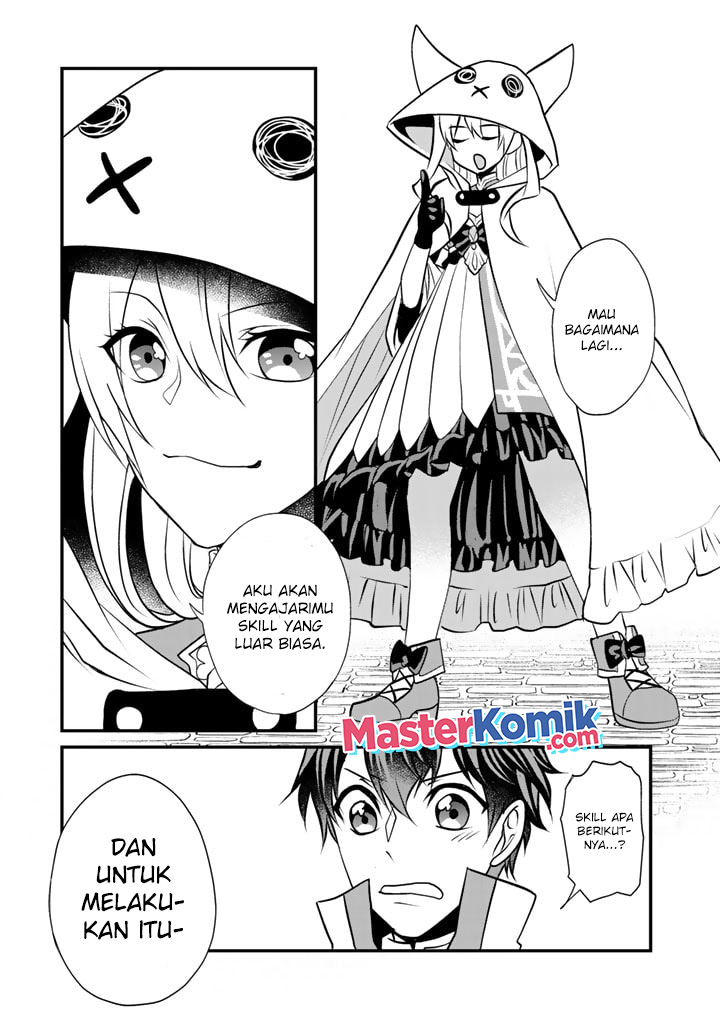 Chapter 4 - halaman 17