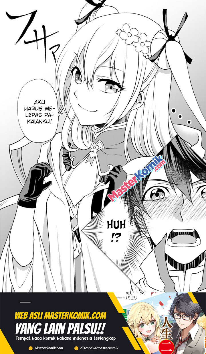 Chapter 4 - halaman 18
