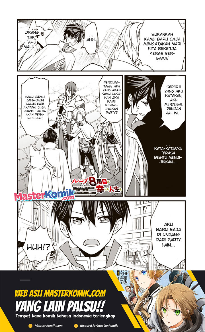 Chapter 4 - halaman 3
