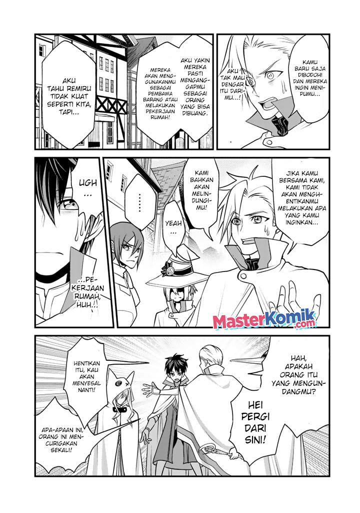 Chapter 4 - halaman 4