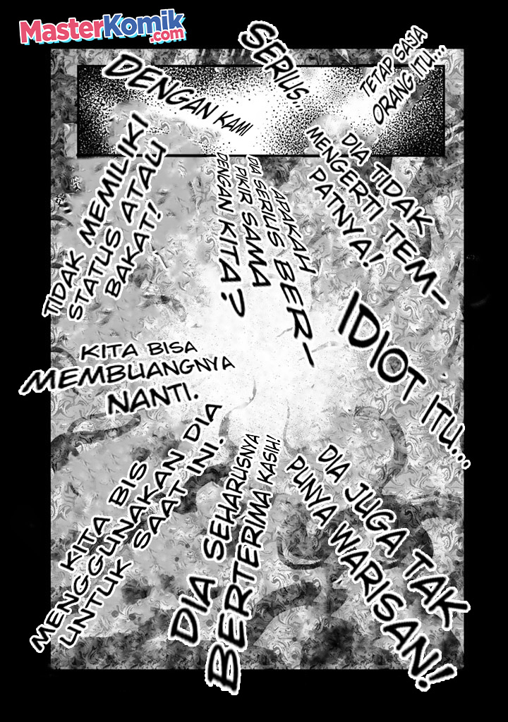 Chapter 4 - halaman 6