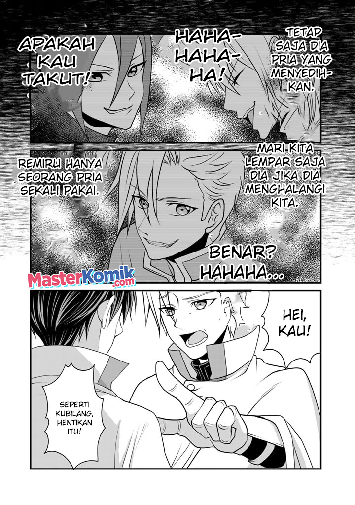 Chapter 4 - halaman 7