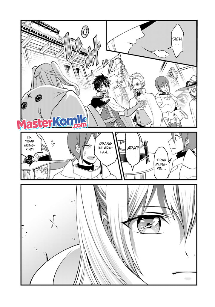 Chapter 4 - halaman 8