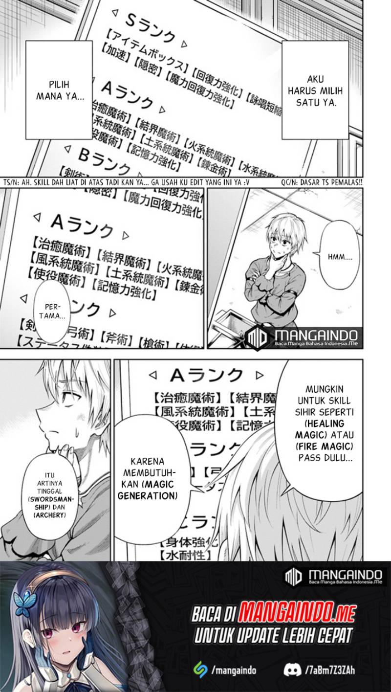 Chapter 2.3 - halaman 10