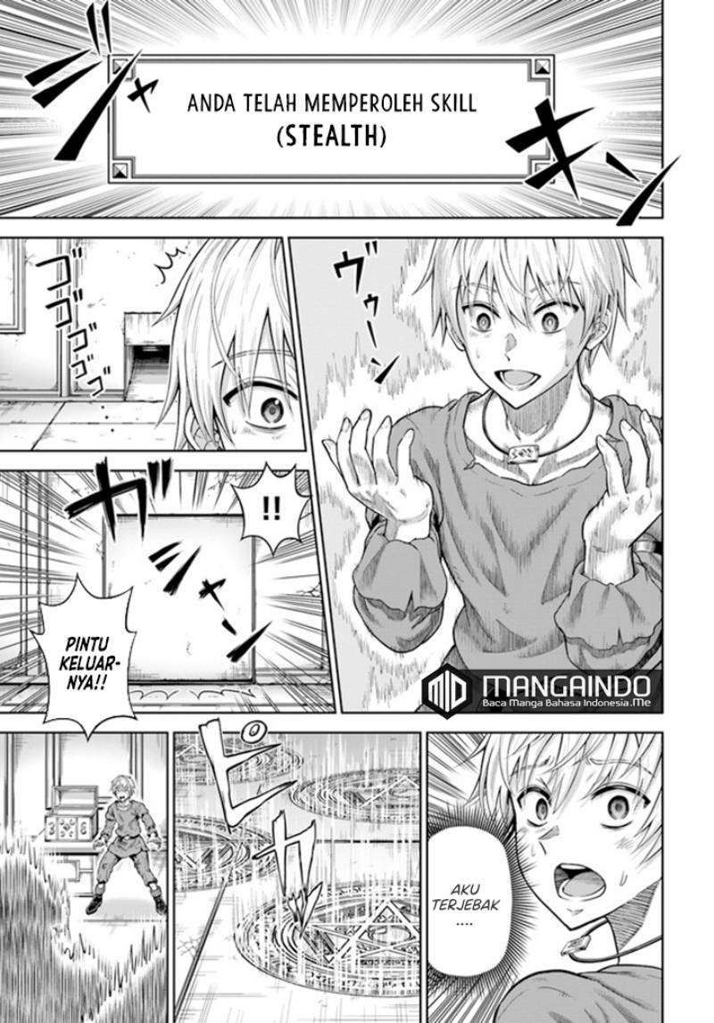 Chapter 2.3 - halaman 12