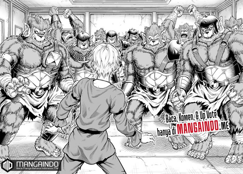 Chapter 2.3 - halaman 13