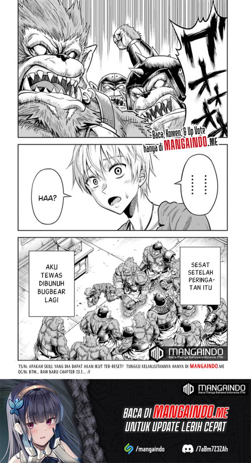 Chapter 2.3 - halaman 14
