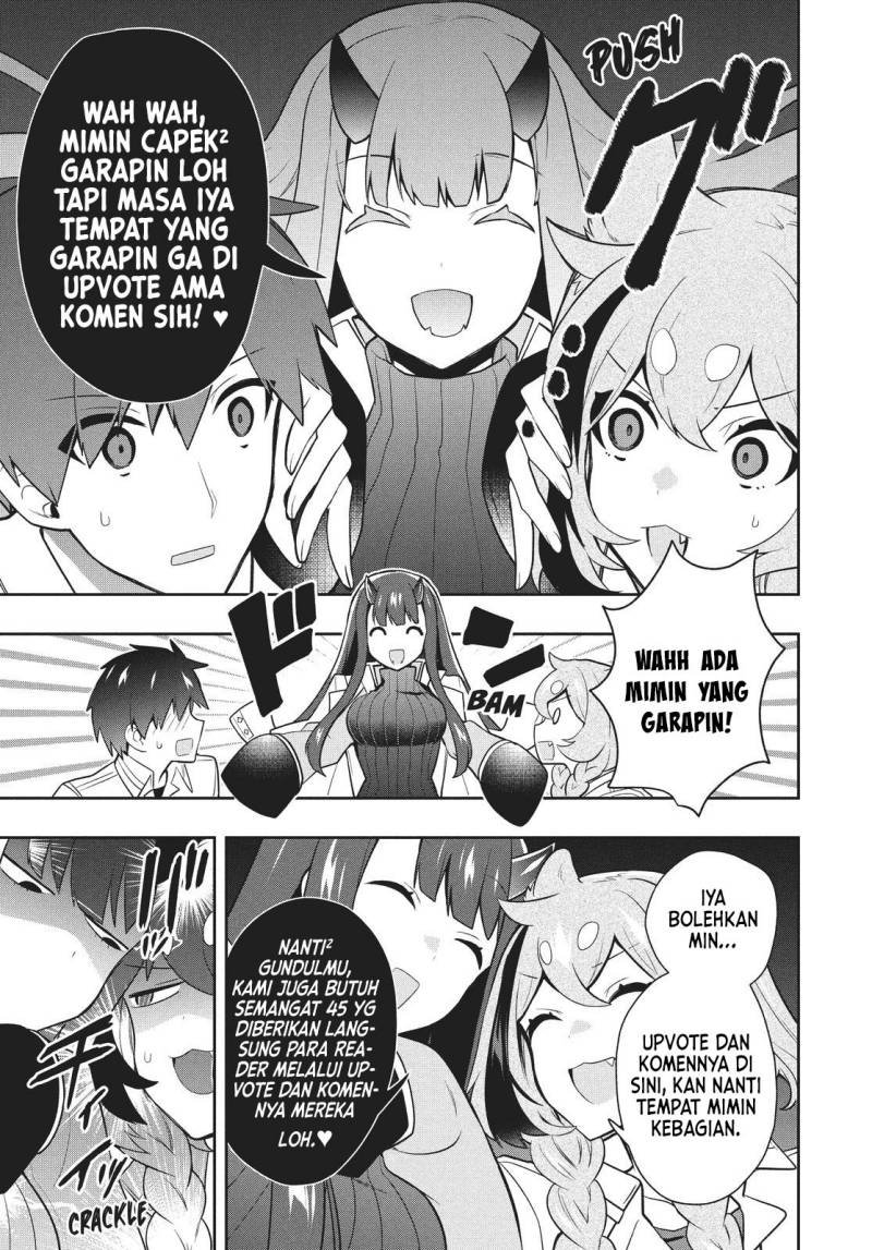 Chapter 2.3 - halaman 15
