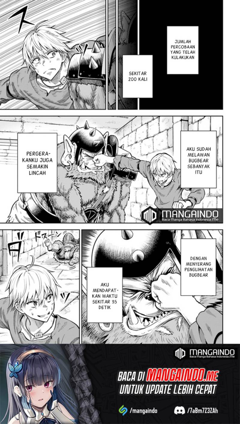 Chapter 2.3 - halaman 2