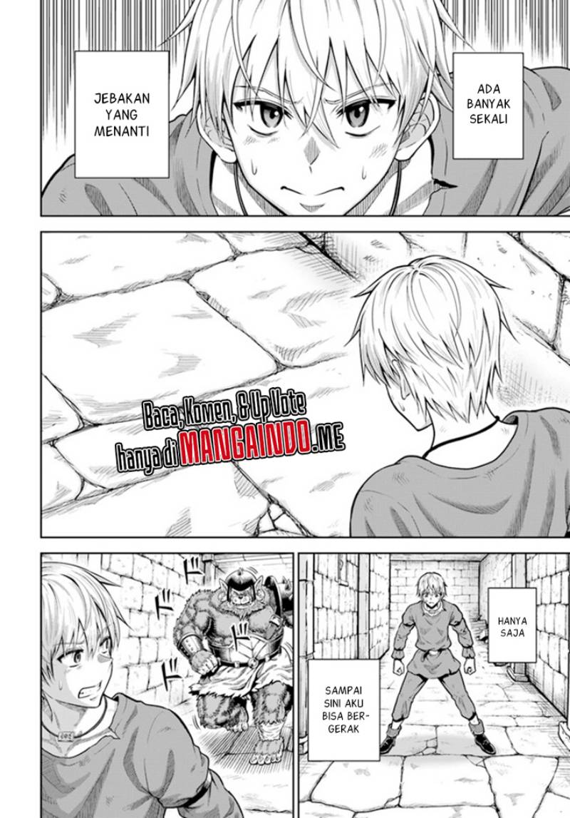 Chapter 2.3 - halaman 3
