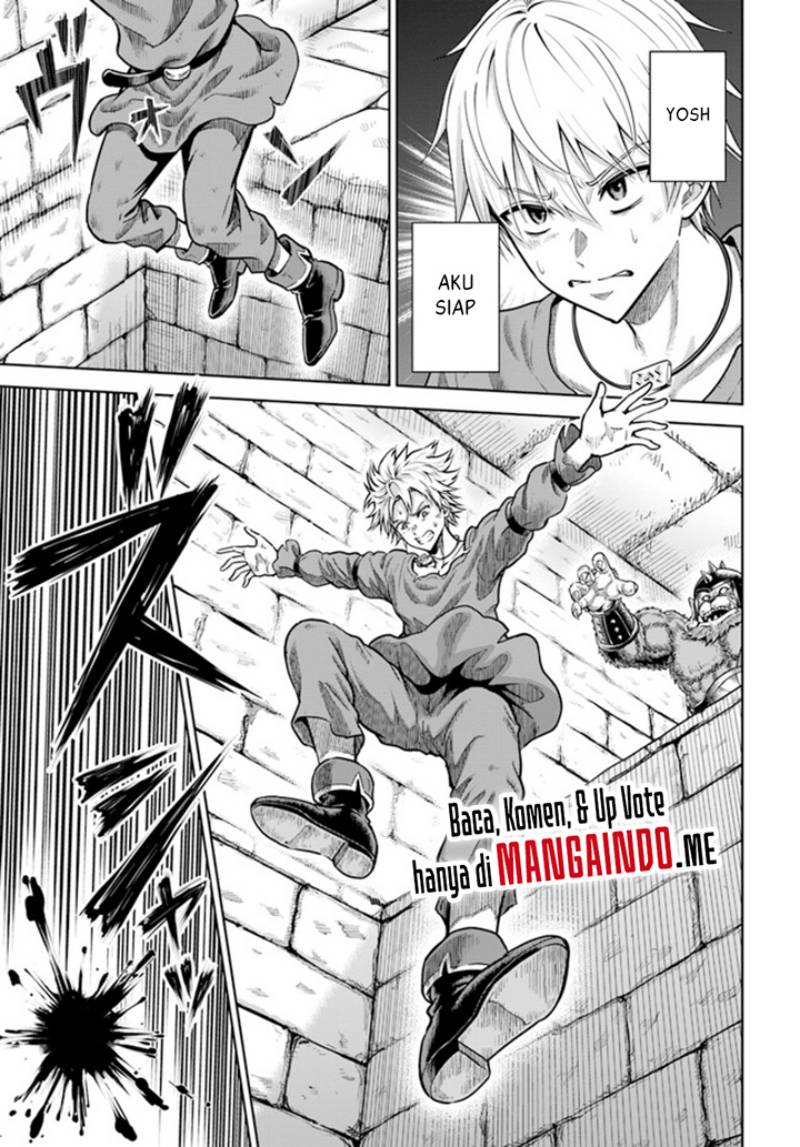 Chapter 2.3 - halaman 4