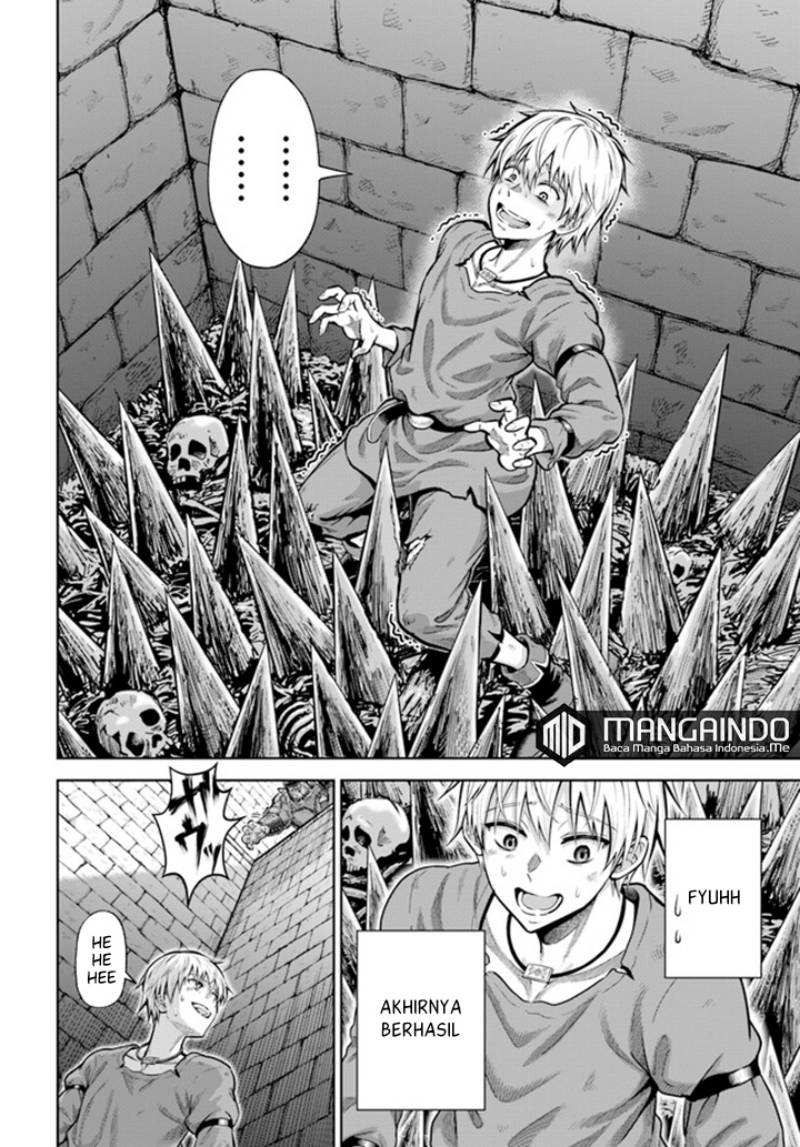 Chapter 2.3 - halaman 5