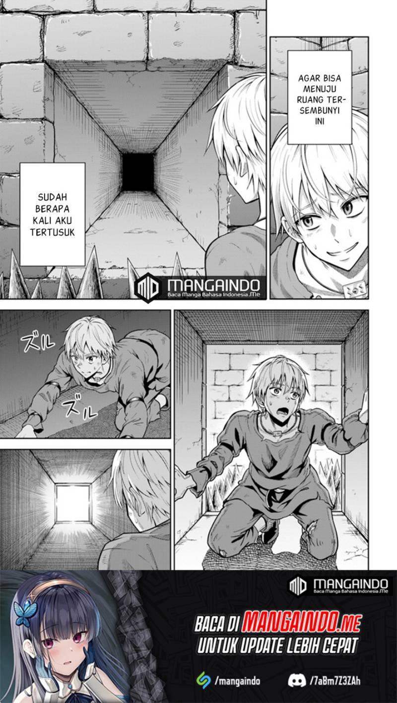 Chapter 2.3 - halaman 6