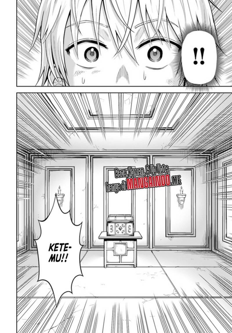 Chapter 2.3 - halaman 7