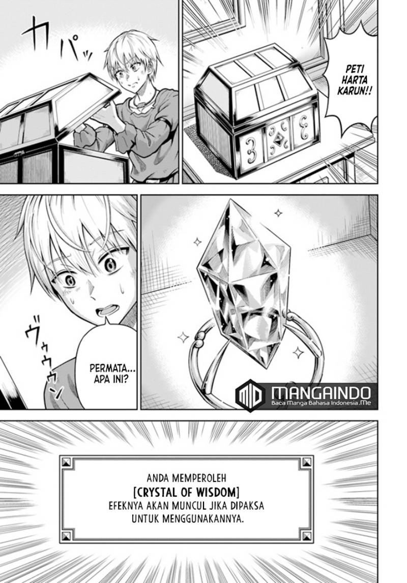 Chapter 2.3 - halaman 8