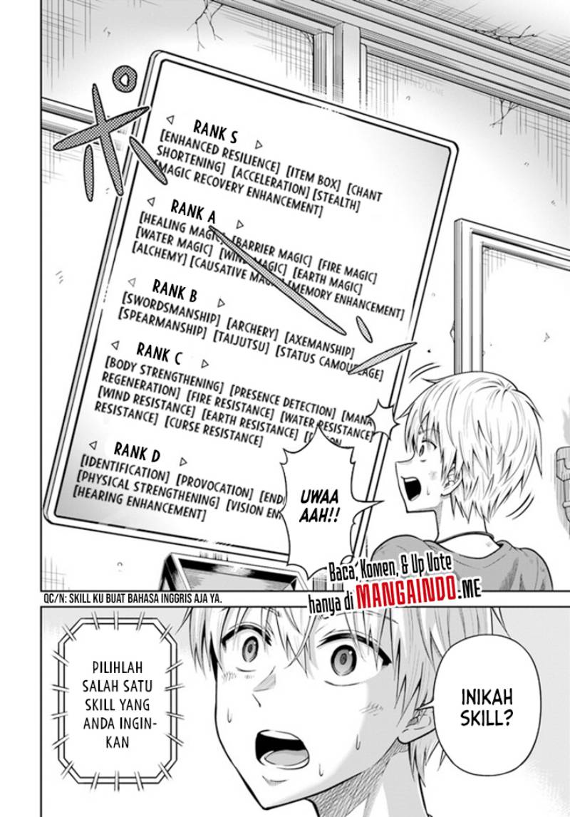 Chapter 2.3 - halaman 9