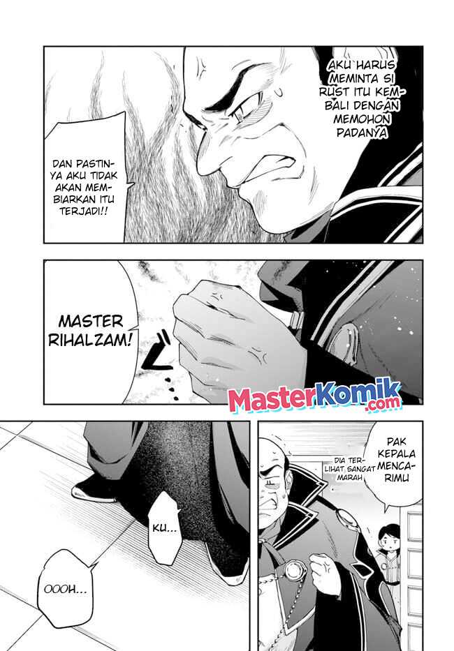 Chapter 16.1 - halaman 12