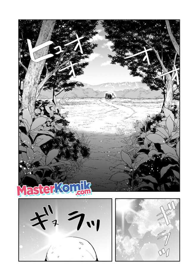 Chapter 16.1 - halaman 14
