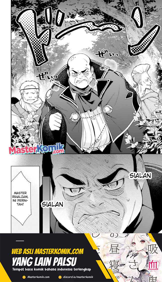 Chapter 16.1 - halaman 15