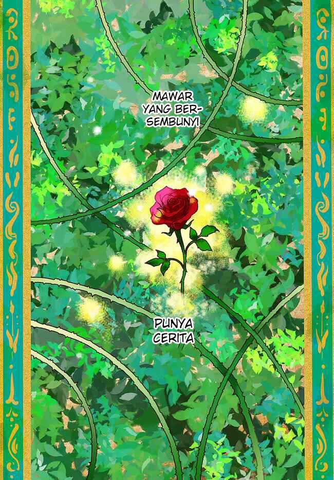 Chapter 16.1 - halaman 3