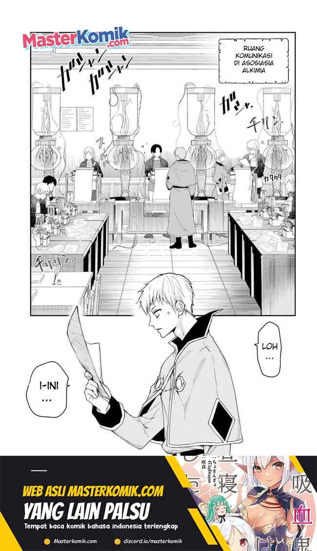 Chapter 16.1 - halaman 6