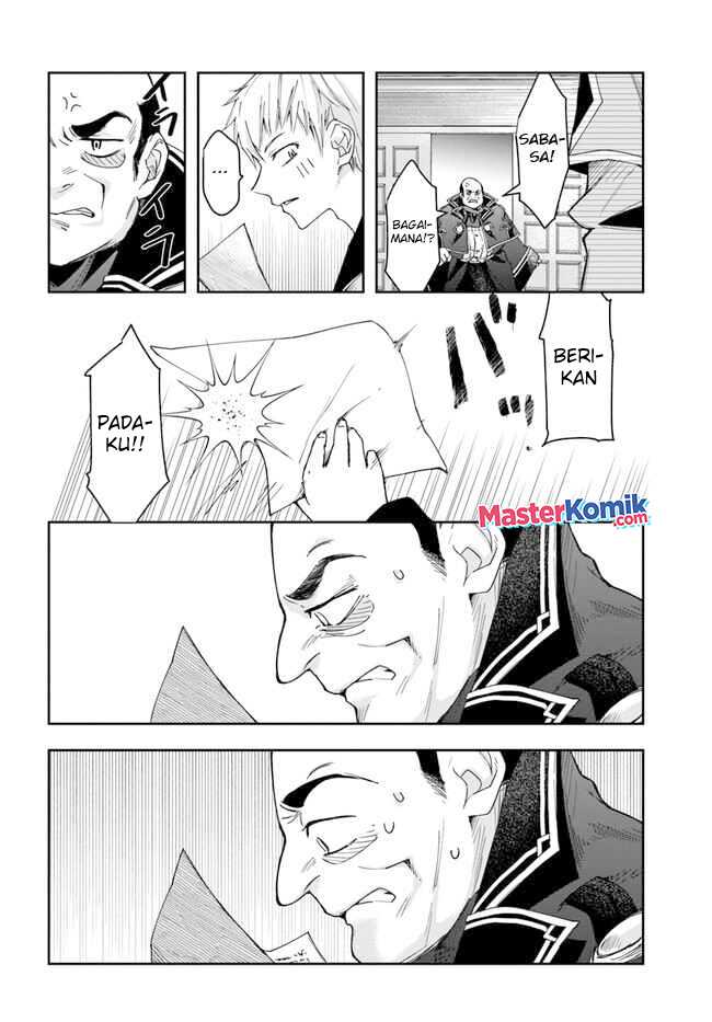 Chapter 16.1 - halaman 7