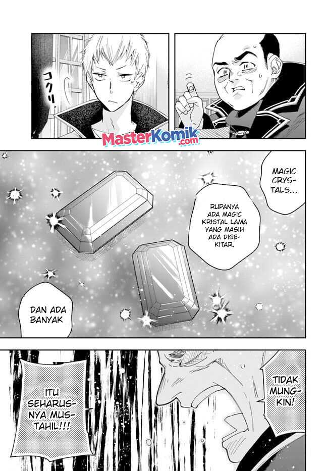 Chapter 16.1 - halaman 8