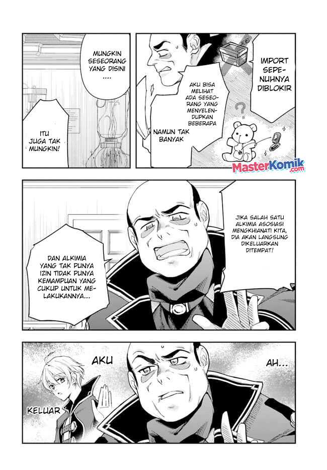 Chapter 16.1 - halaman 9