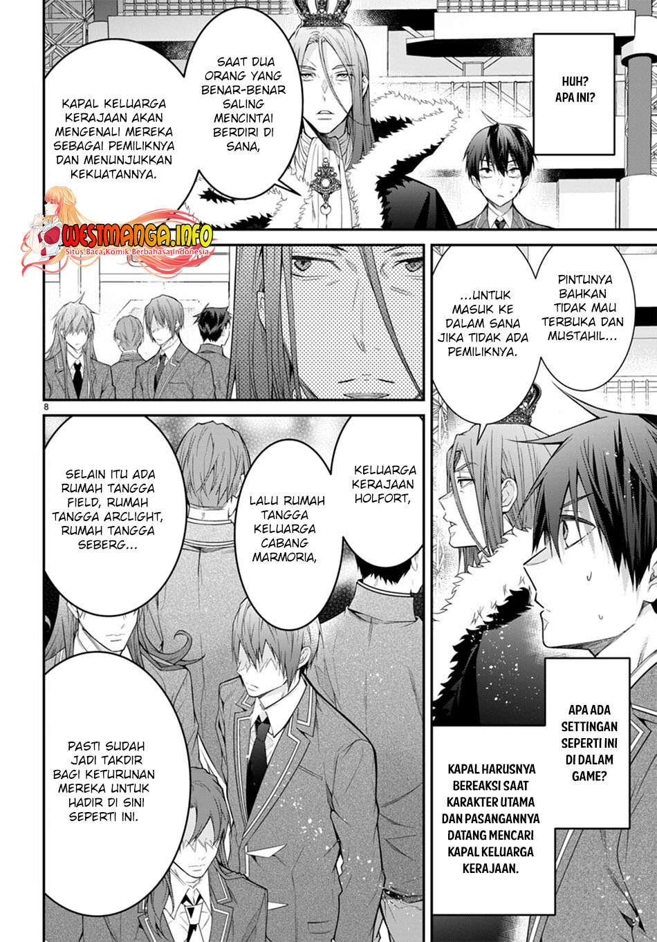 Chapter 54 - halaman 11