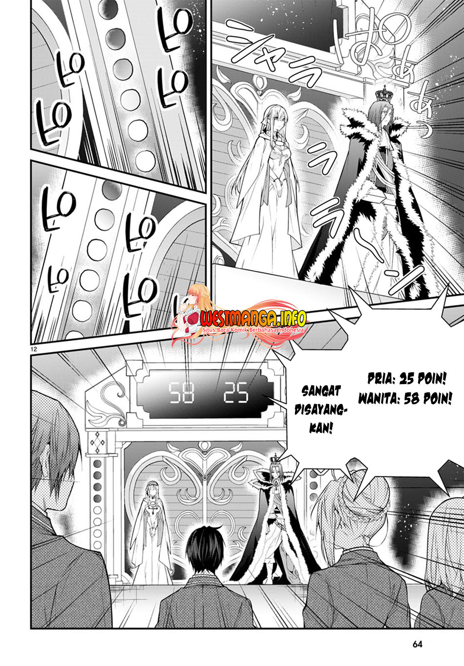 Chapter 54 - halaman 15