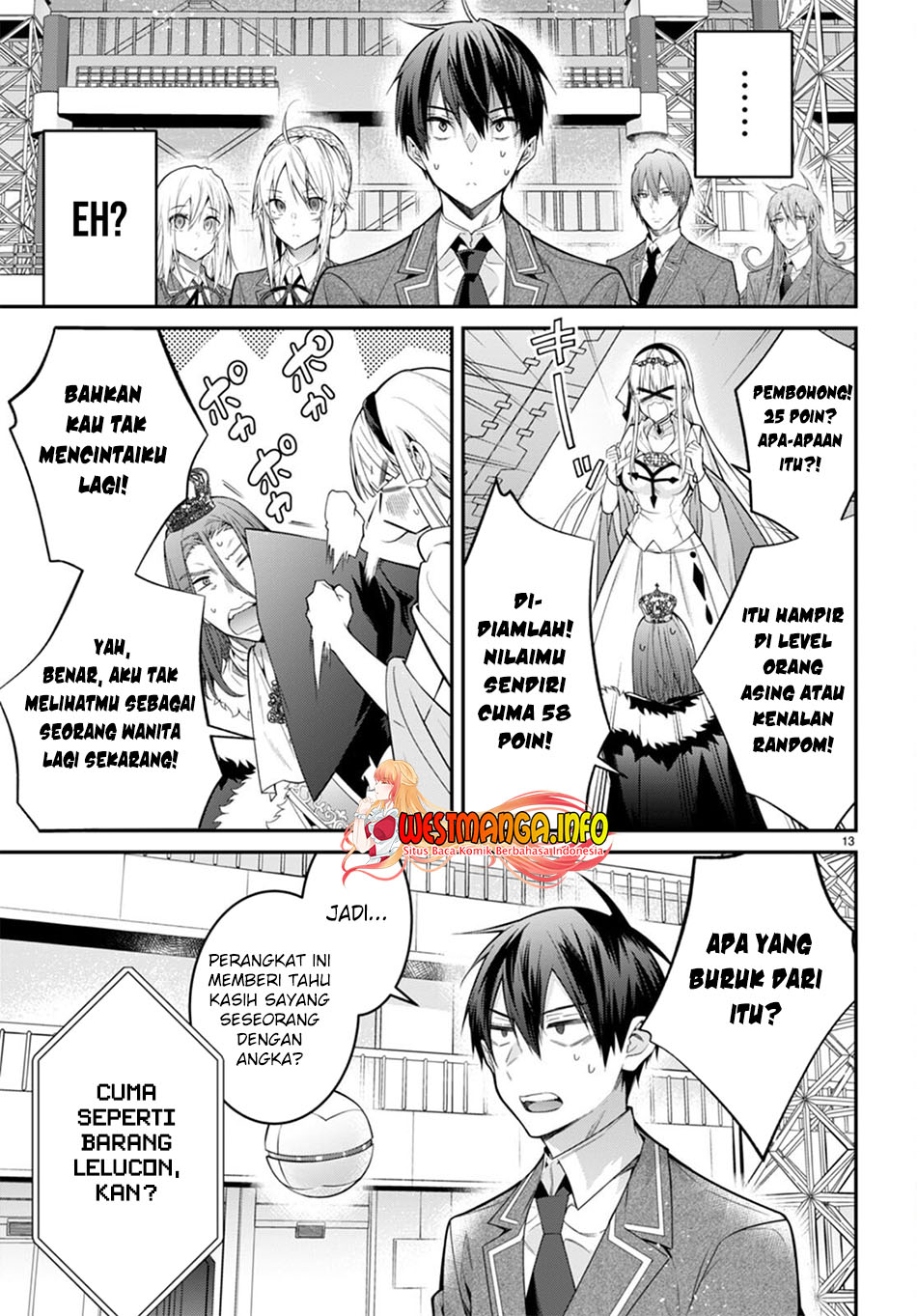 Chapter 54 - halaman 16