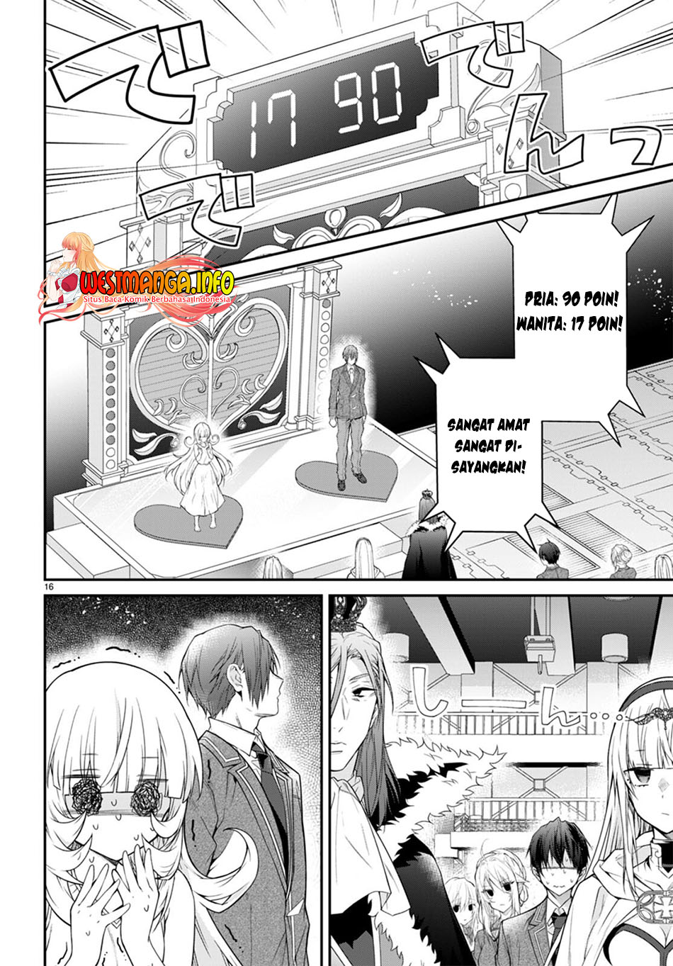 Chapter 54 - halaman 20
