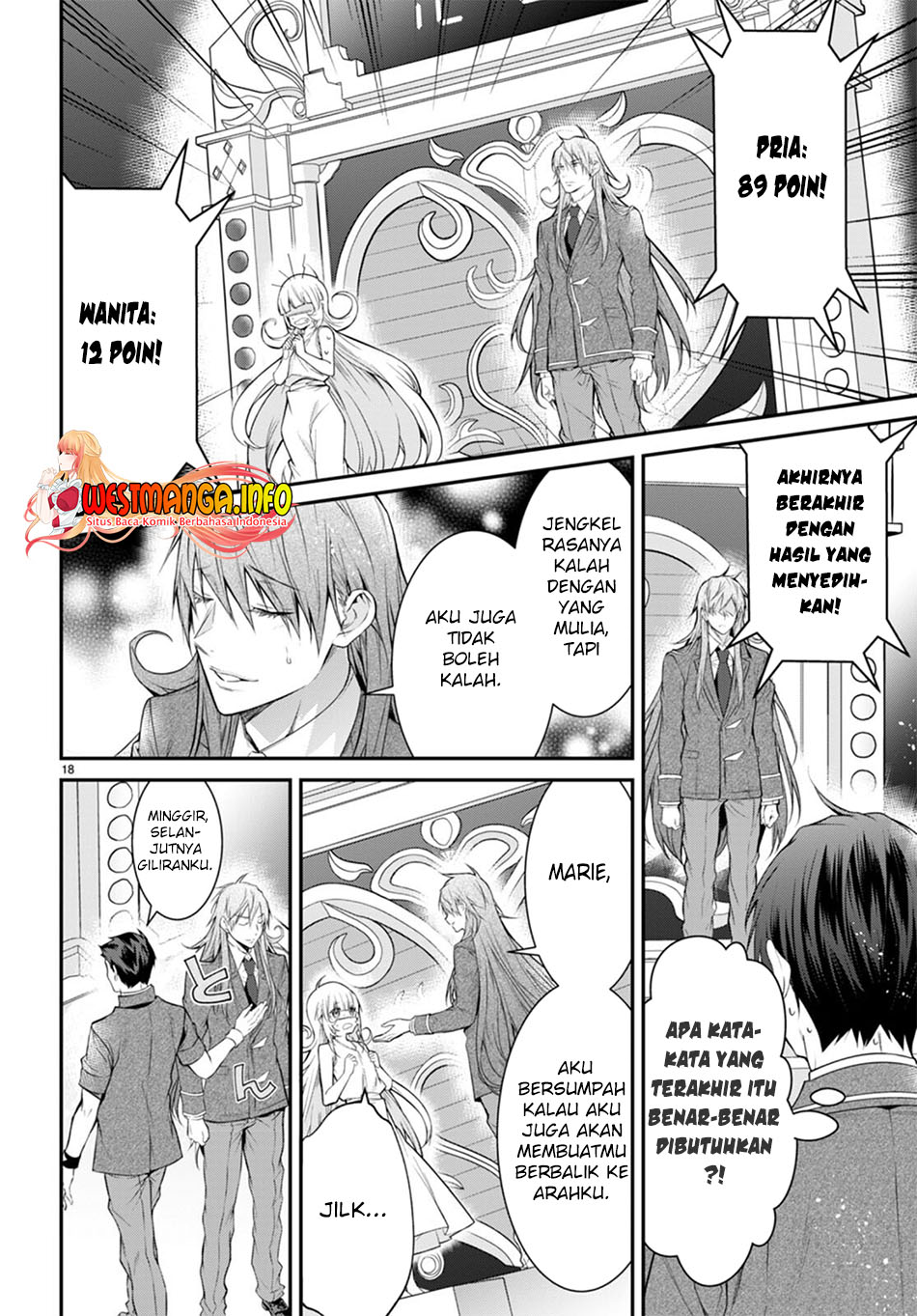 Chapter 54 - halaman 22