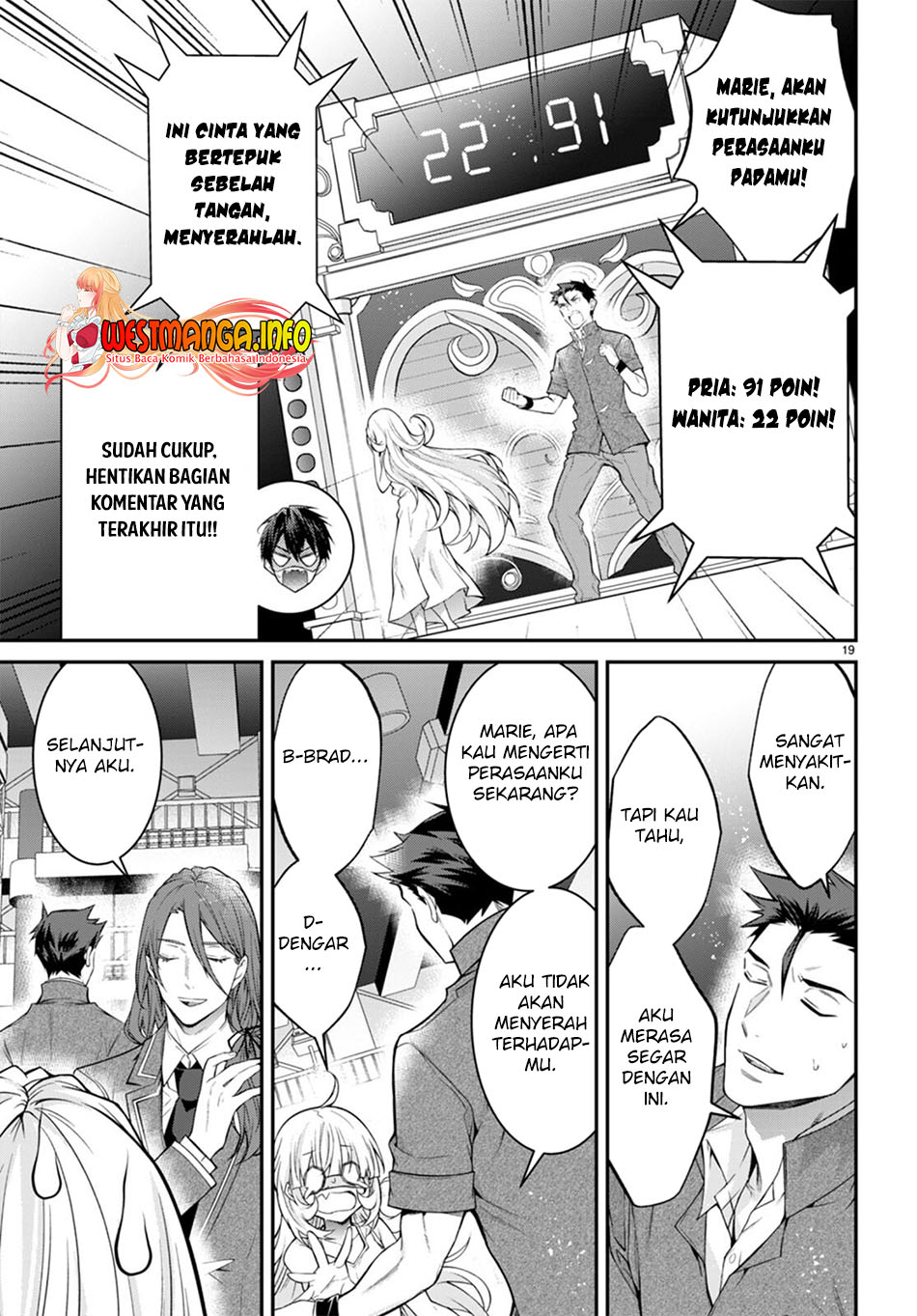 Chapter 54 - halaman 23