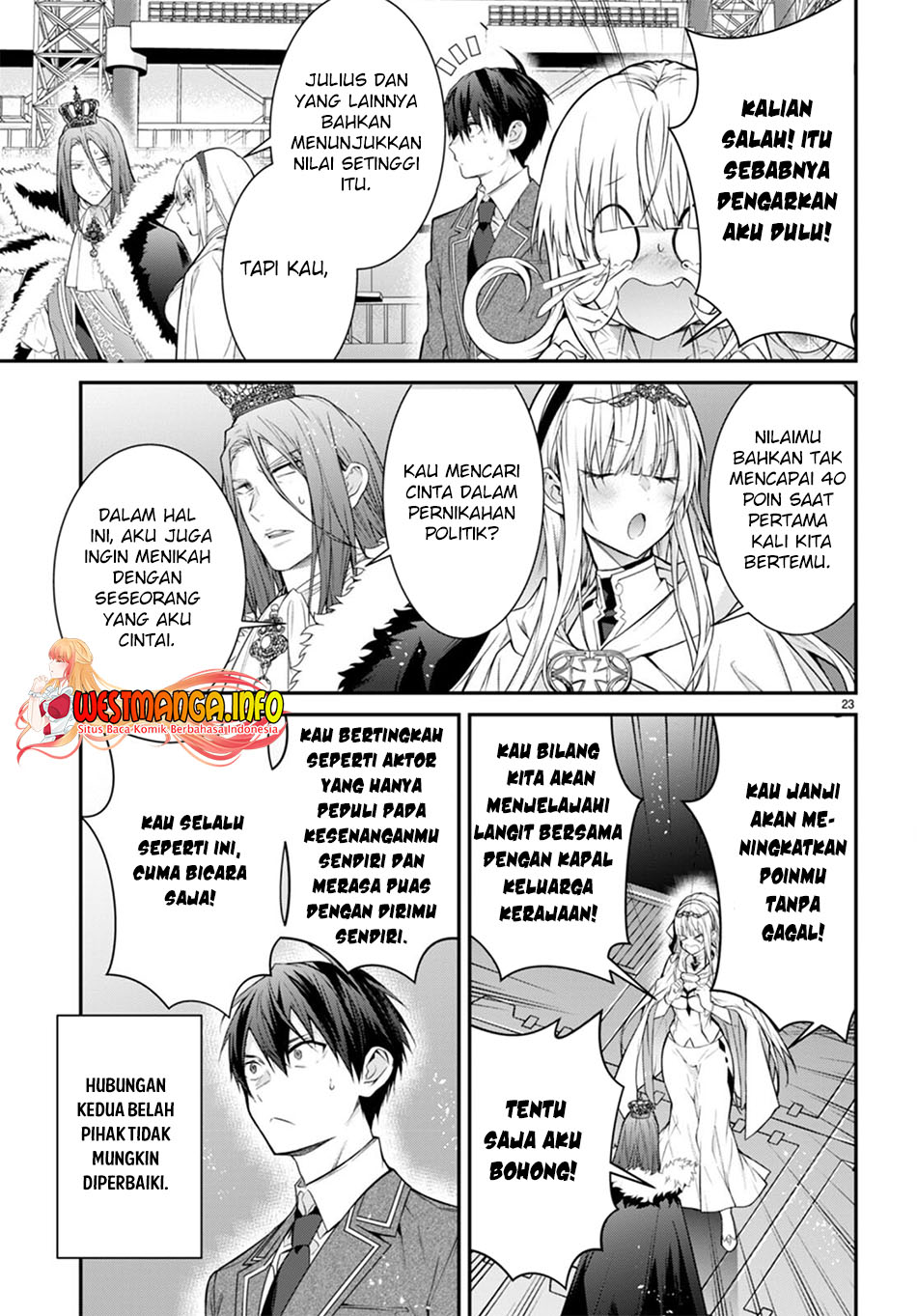 Chapter 54 - halaman 27