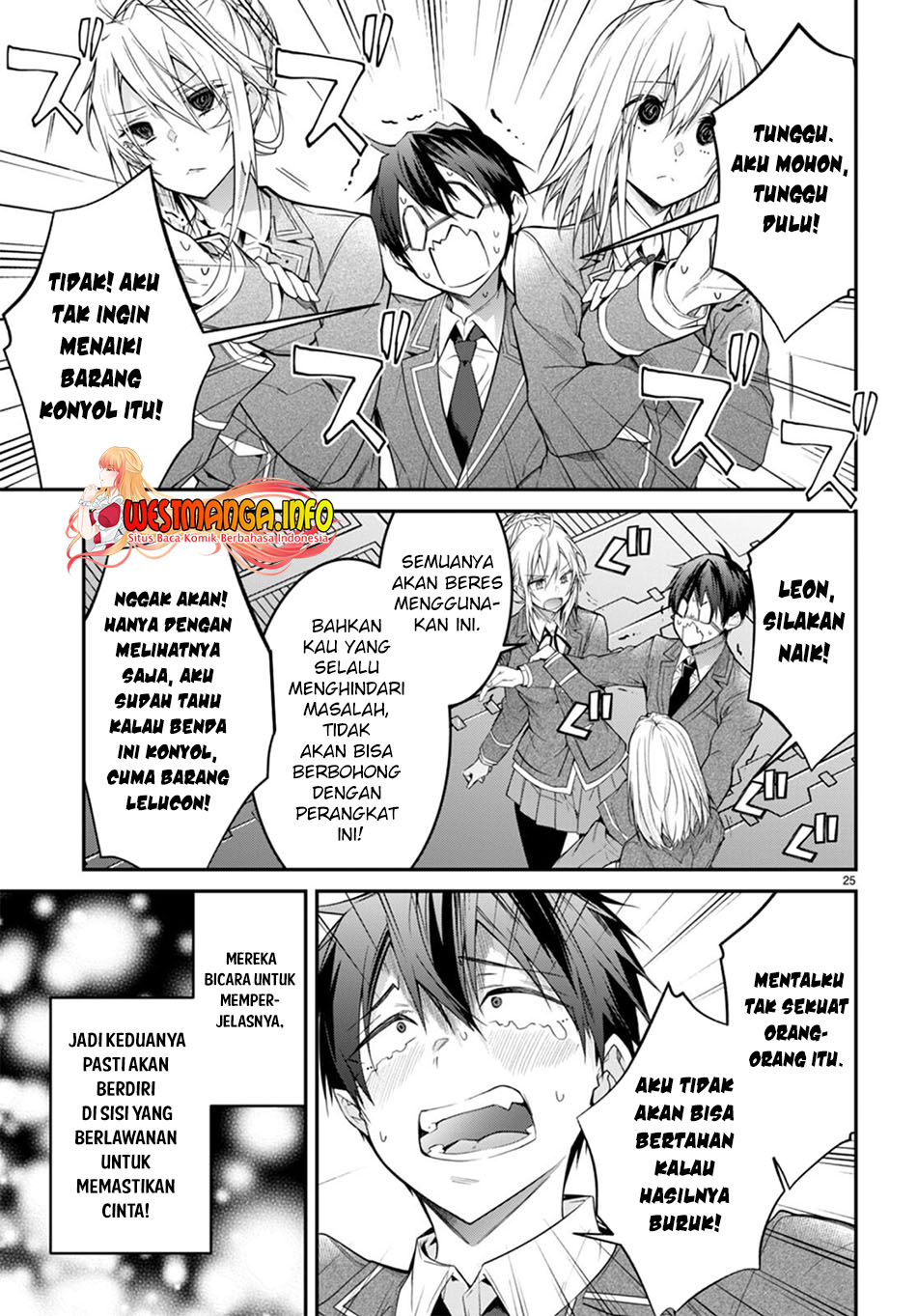 Chapter 54 - halaman 29
