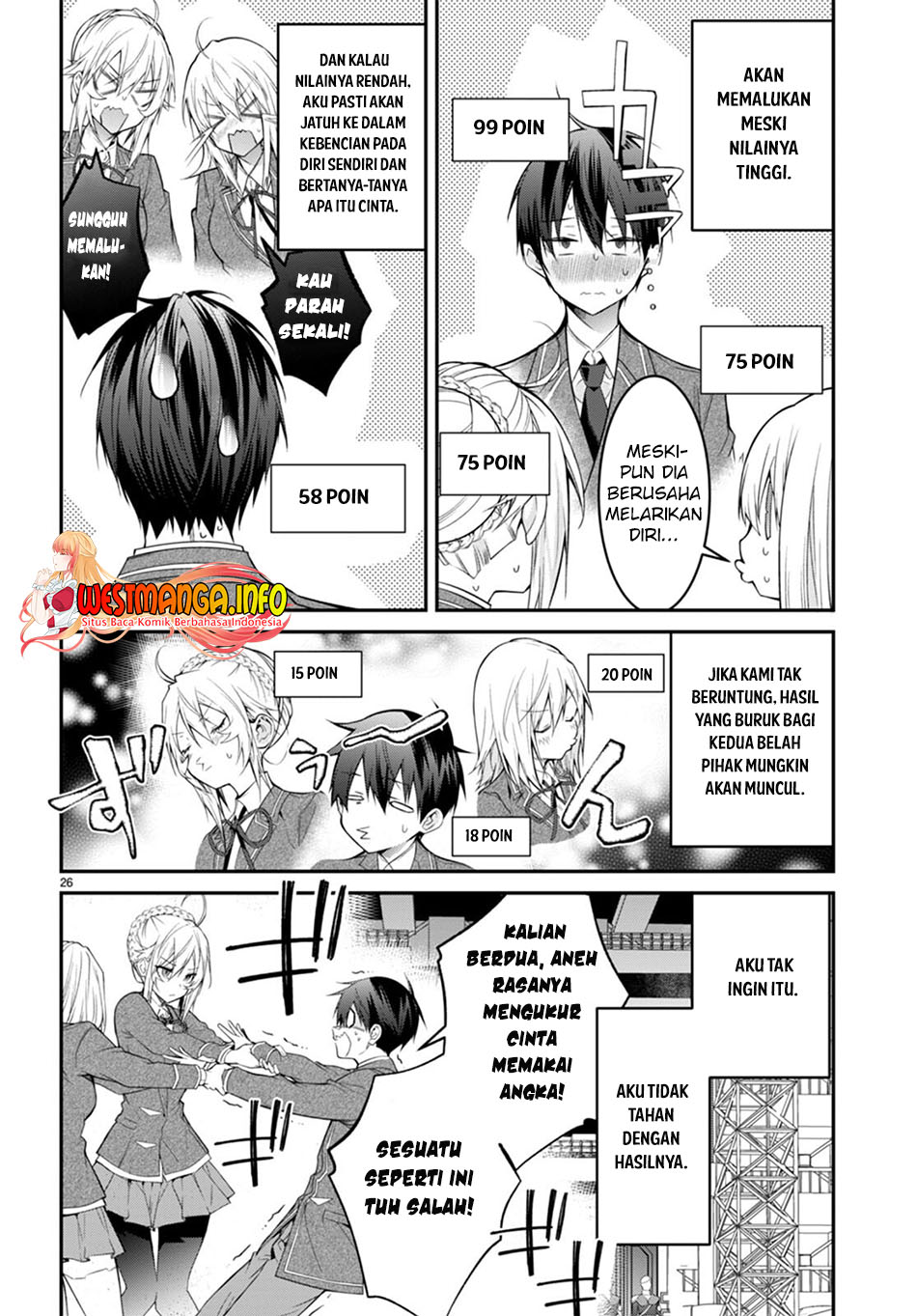 Chapter 54 - halaman 30