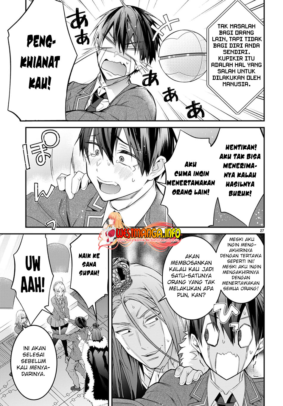 Chapter 54 - halaman 31