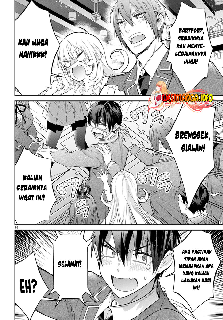 Chapter 54 - halaman 32