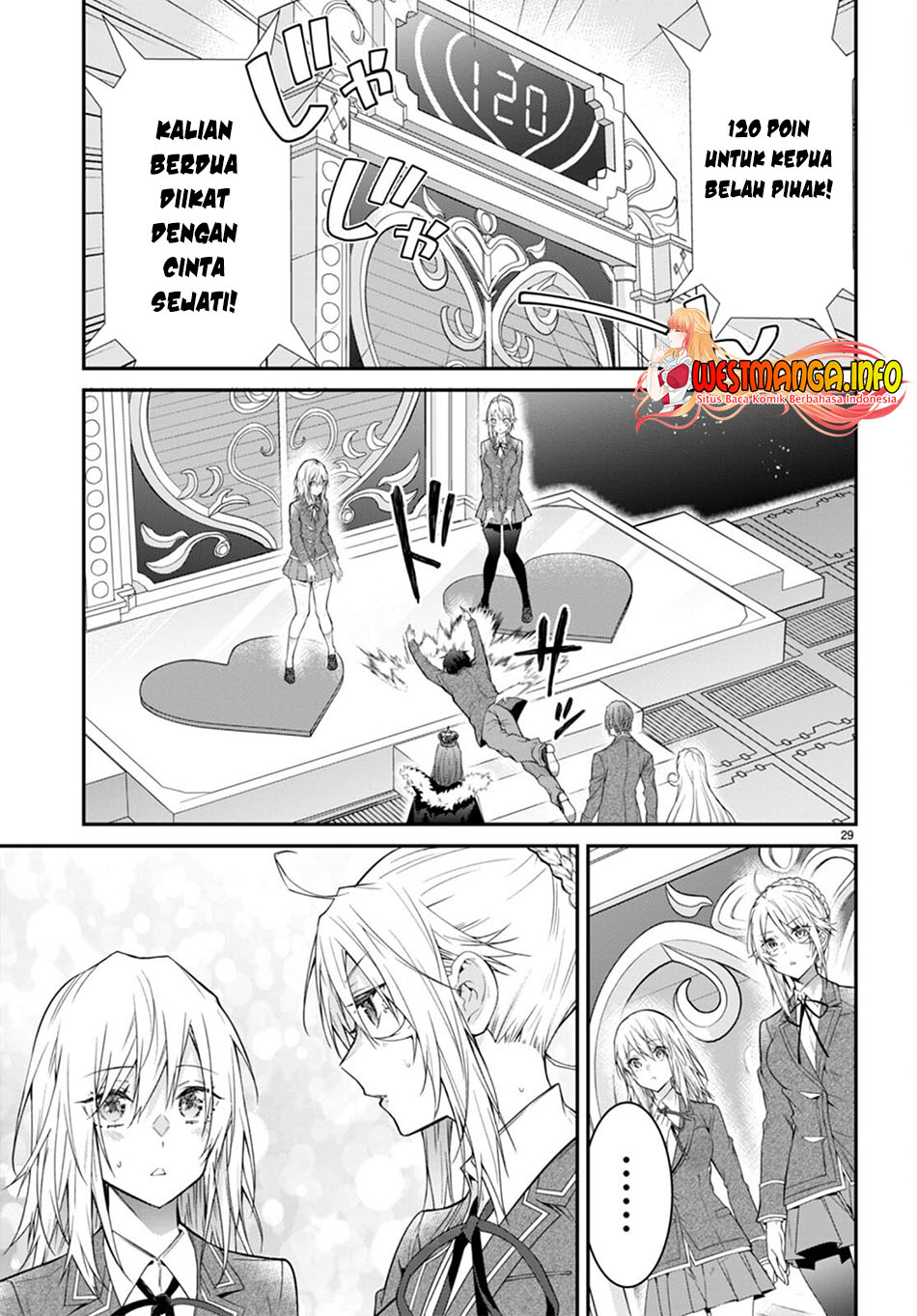 Chapter 54 - halaman 33