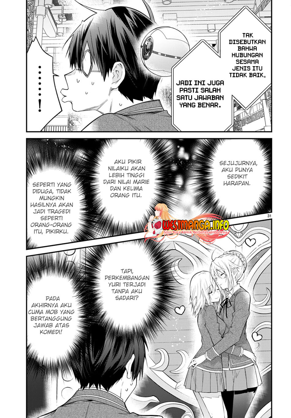 Chapter 54 - halaman 35