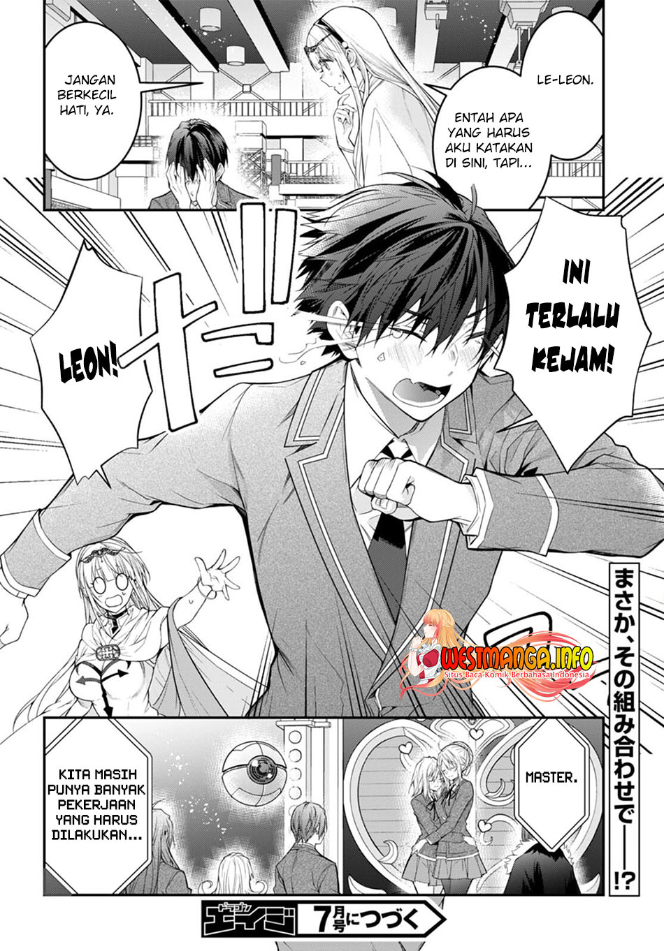 Chapter 54 - halaman 36