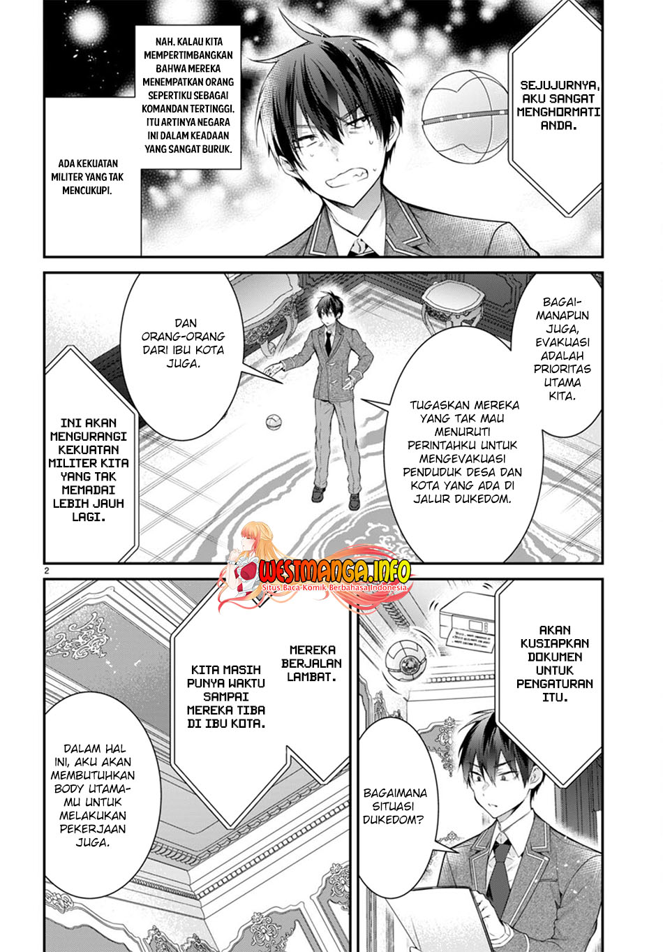 Chapter 54 - halaman 5