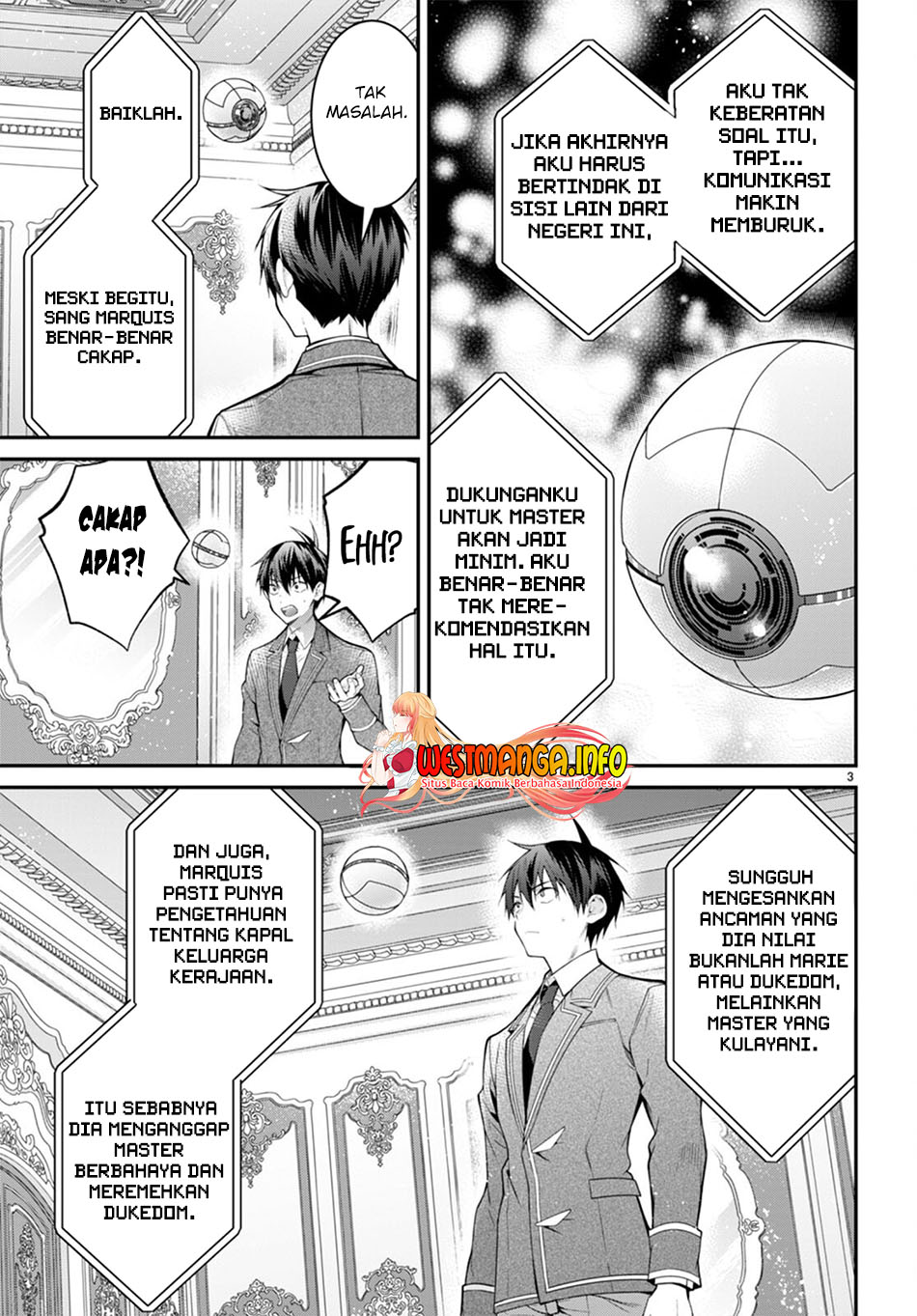 Chapter 54 - halaman 6