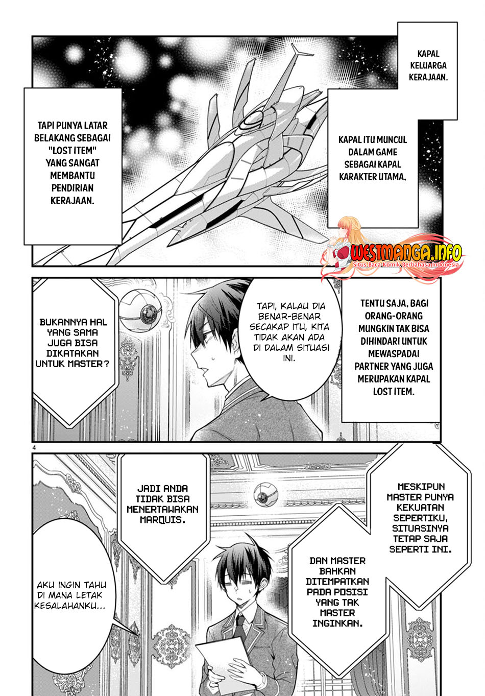 Chapter 54 - halaman 7