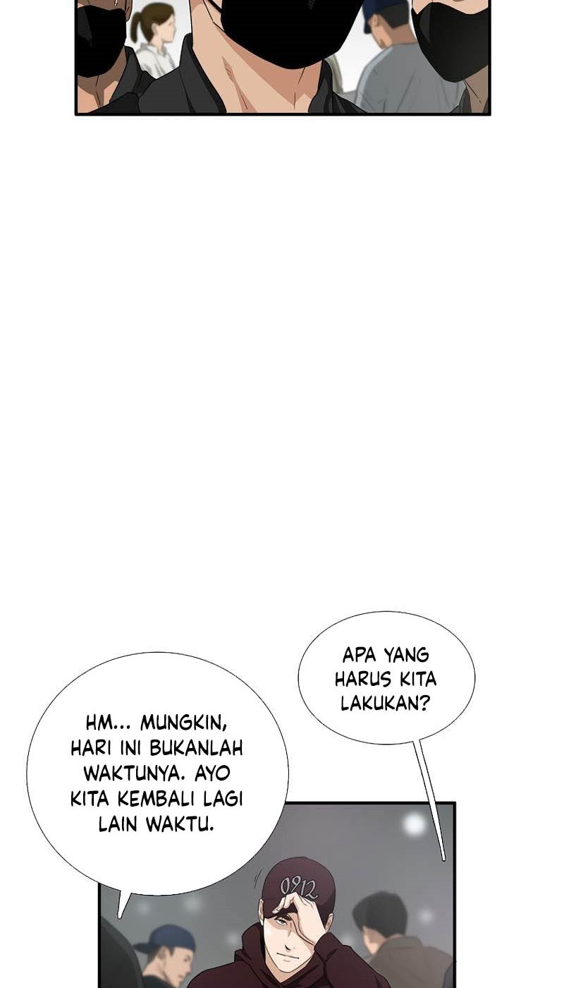 Chapter 84 - halaman 34