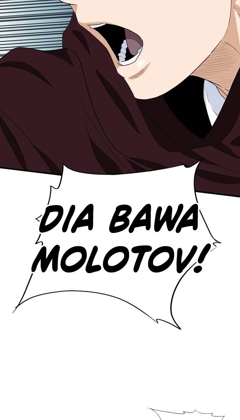 Chapter 84 - halaman 36