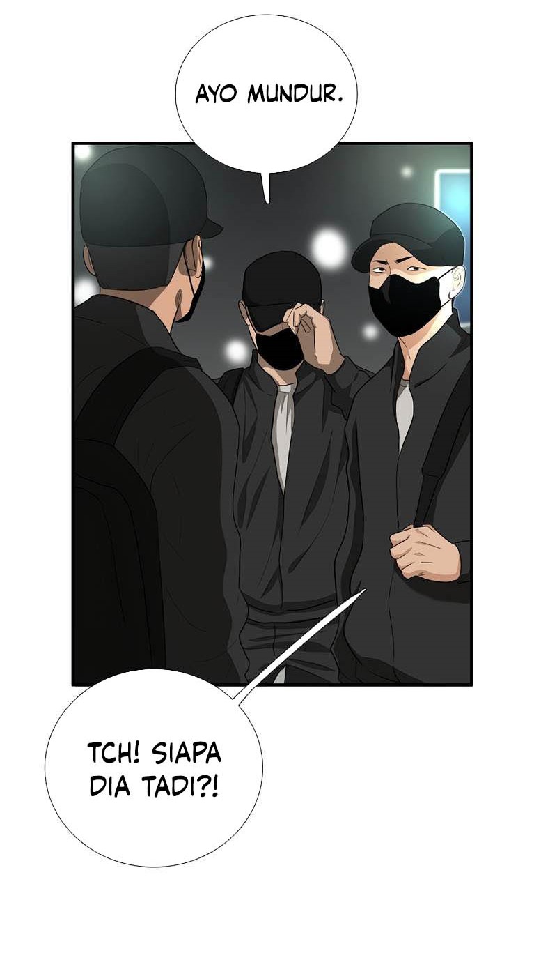 Chapter 84 - halaman 38
