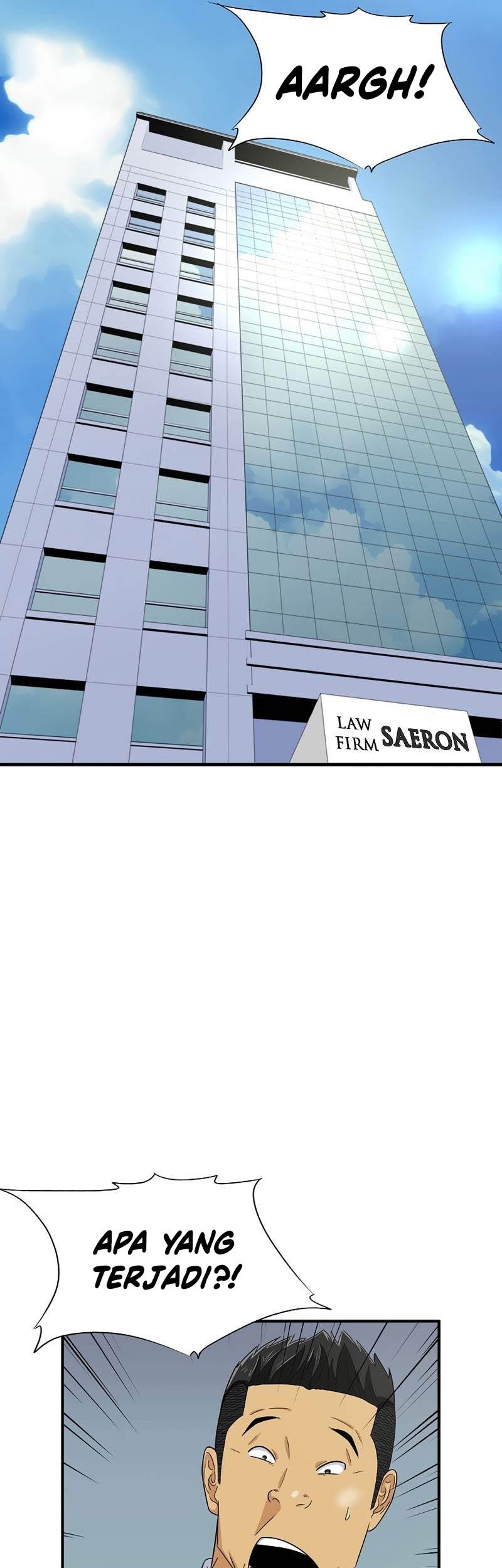 Chapter 84 - halaman 45